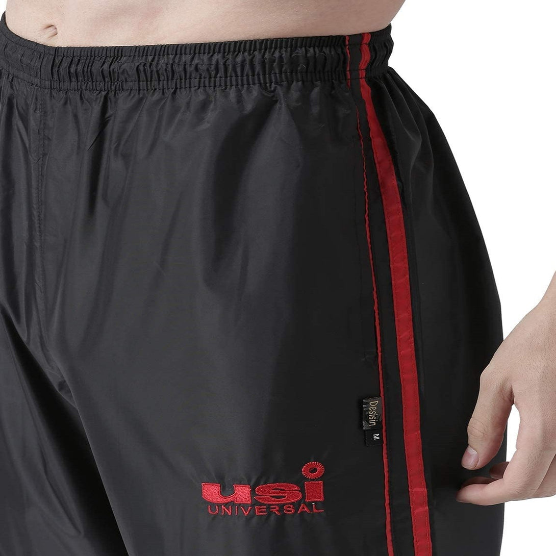 USI Sauna Suit
