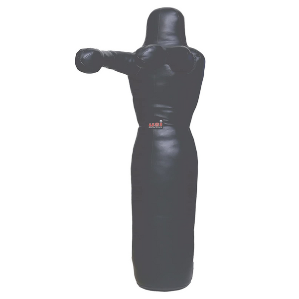 USI Thai Clinch Grappling Dummy (TCD55)