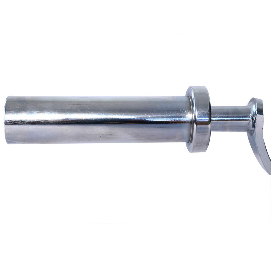 USI Tricep Bar Rotating Handles-47