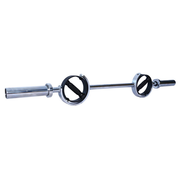 USI Tricep Bar Rotating Handles-47