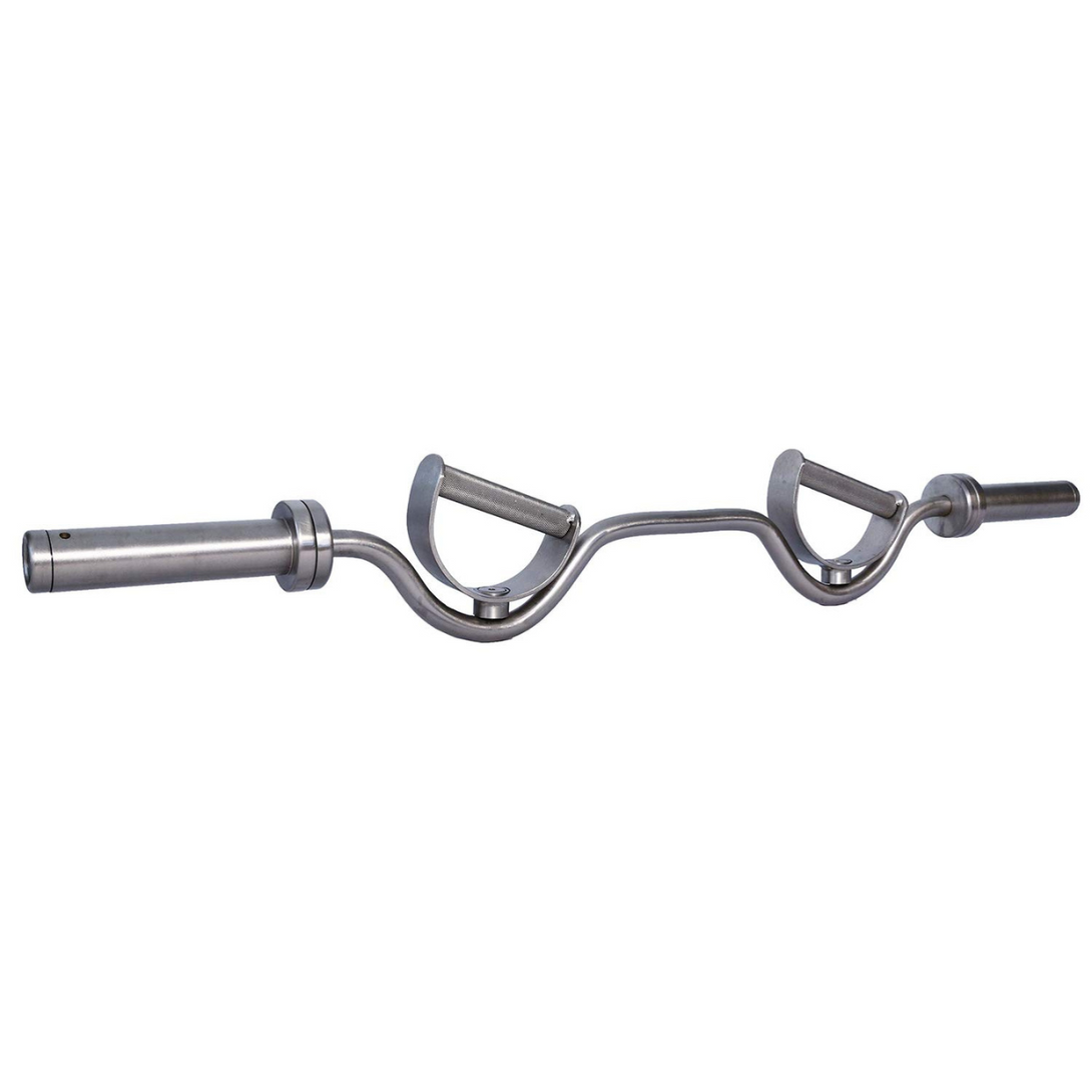 USI Tricep Bar Swivel Handles-50