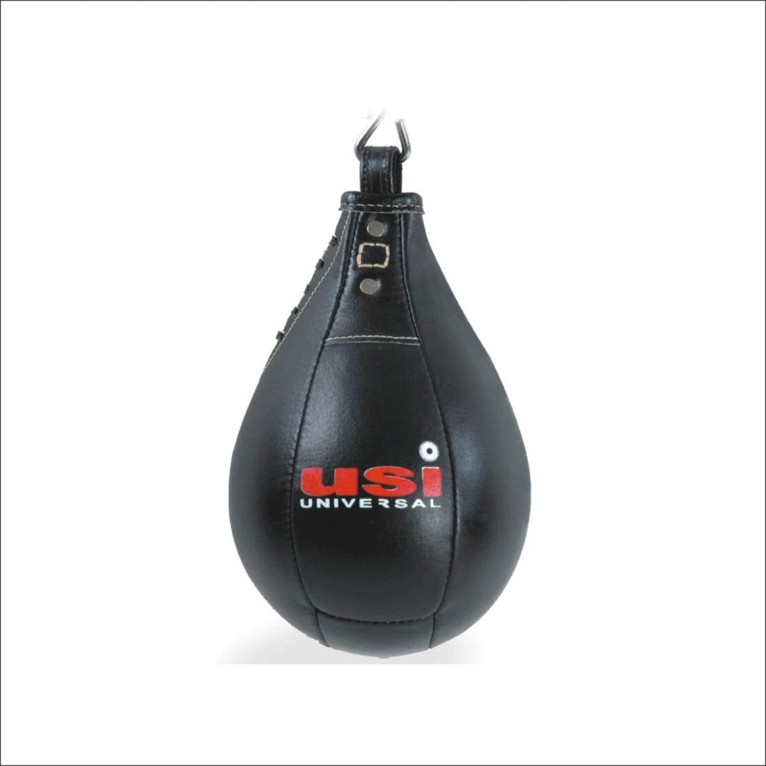 Fast Boot Speed Ball USI Universal Economy Speed Ball-622S – Sportswing.in