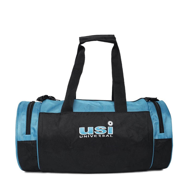 USI Universal Gym Bag (Color May Vary)