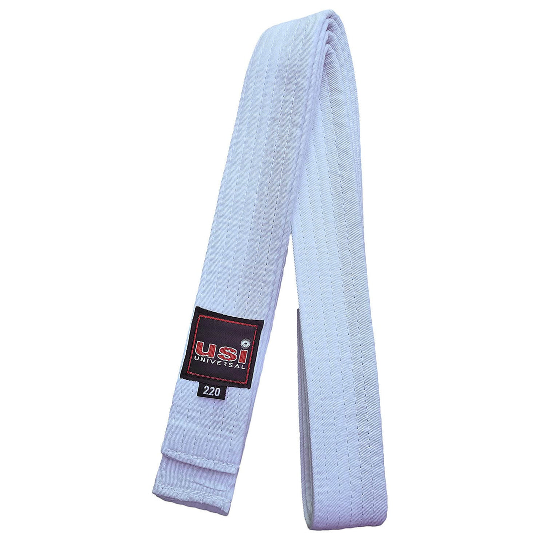 Usi Judo Bouncer Dress
