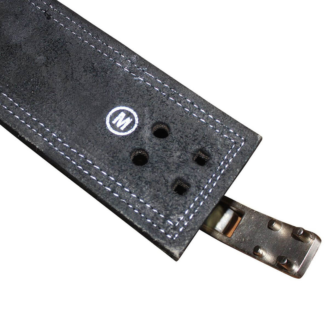 Usi Lever Power Belt (790LEV)