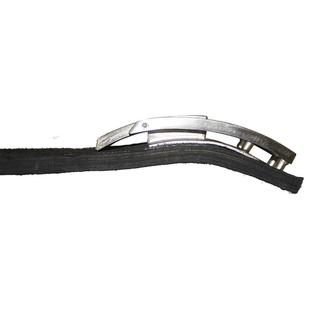 Usi Lever Power Belt (790LEV)