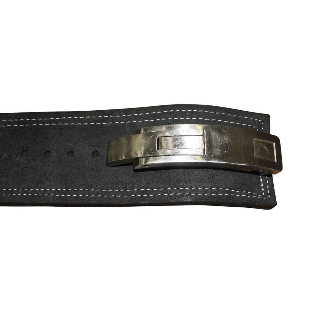 Usi Lever Power Belt (790LEV)