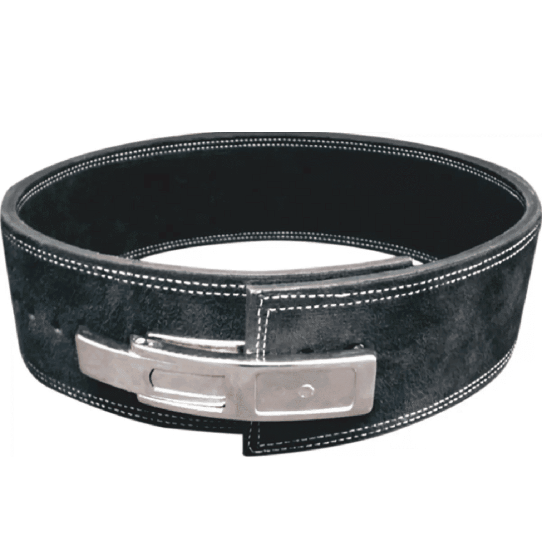 Usi Lever Power Belt (790LEV)