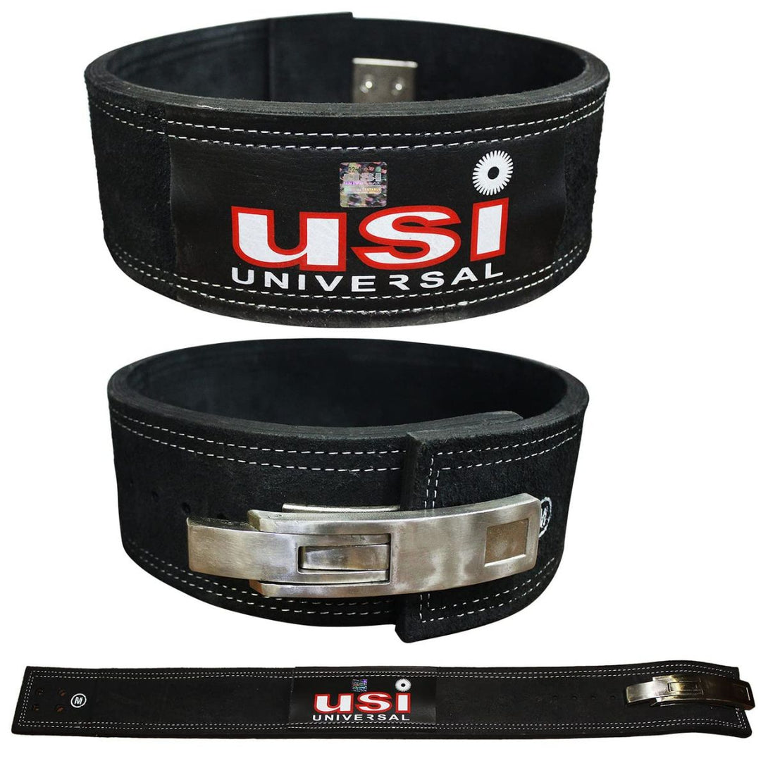 Usi Lever Power Belt (790LEV)