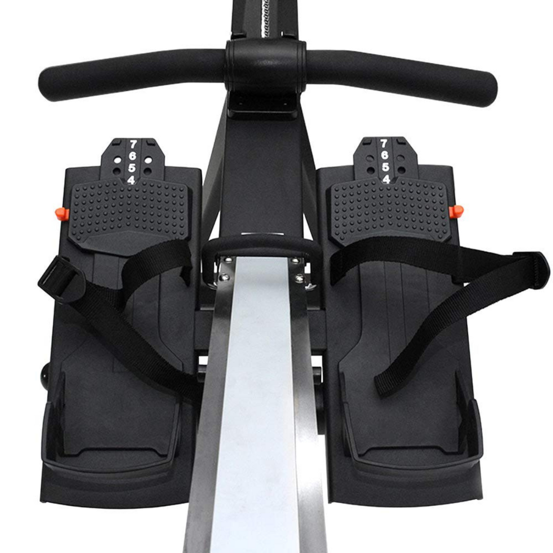Usi RW Air Rower