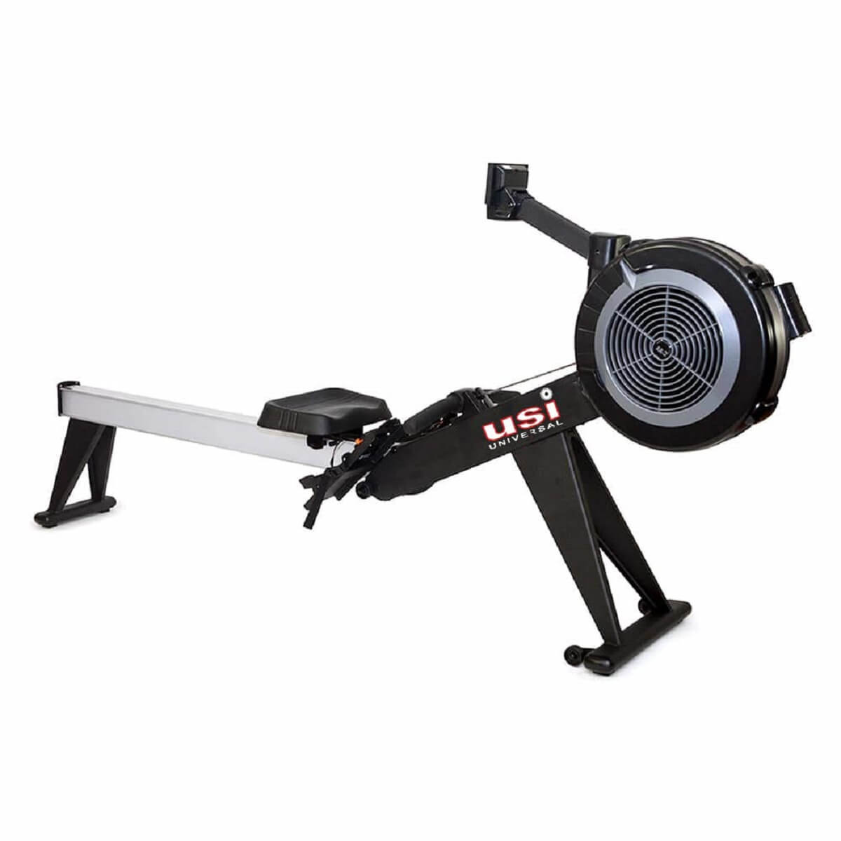 Usi RW Air Rower – Sportswing.in