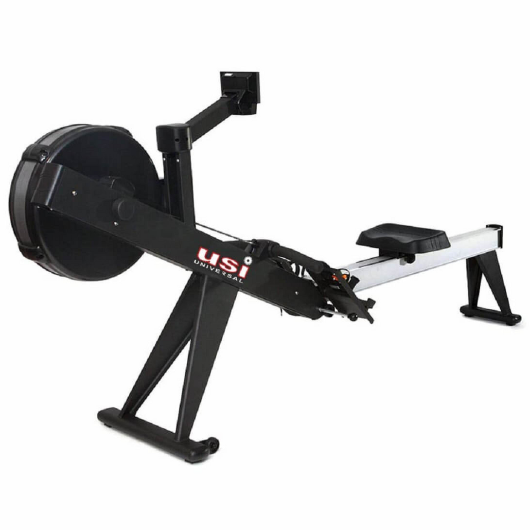 Usi RW Air Rower