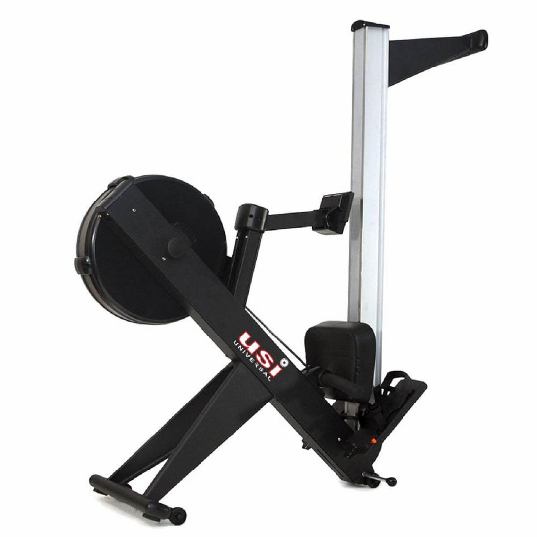 Usi RW Air Rower