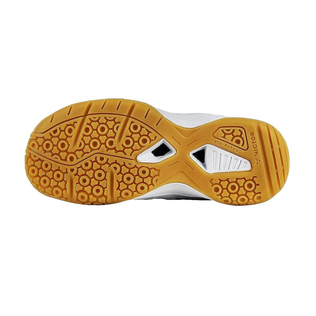 VICTOR A362IIJR-AB All-Around Series Junior Badminton Shoes