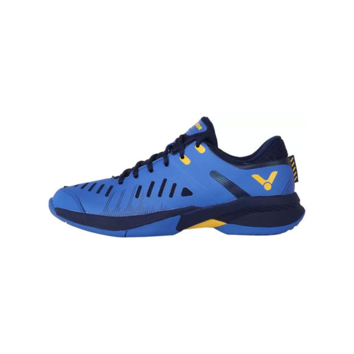 A670 VICTOR A670 All-Around Series Professional Badminton Shoes – Sportswing.in