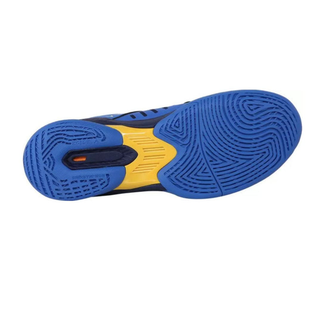 VICTOR A670 All-Around Series Professional Badminton Shoes