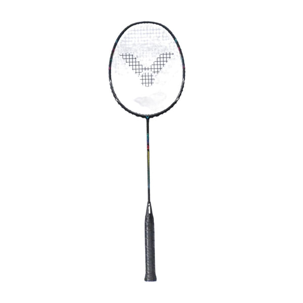 VIctor DX-R DriveX Badminton Racquet-Unstrung