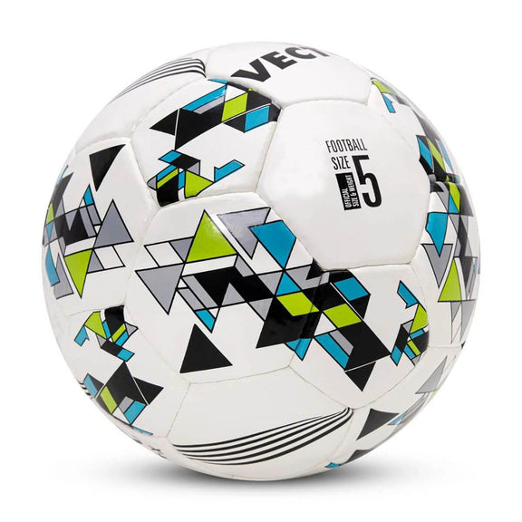 Vector X/XXUMA Size-5 Training Football