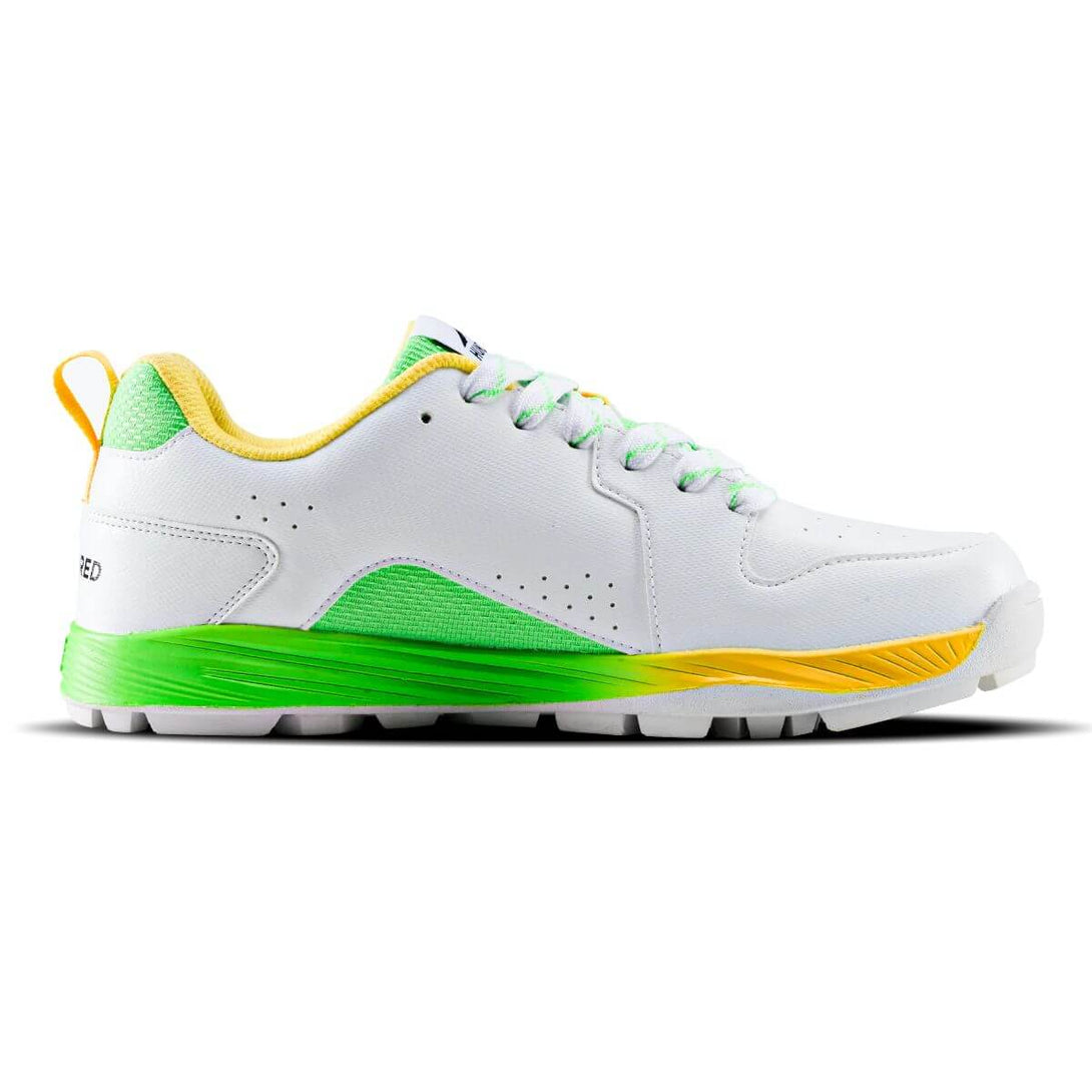 Hundred Pitch Force Limited Edition Cricket Shoes