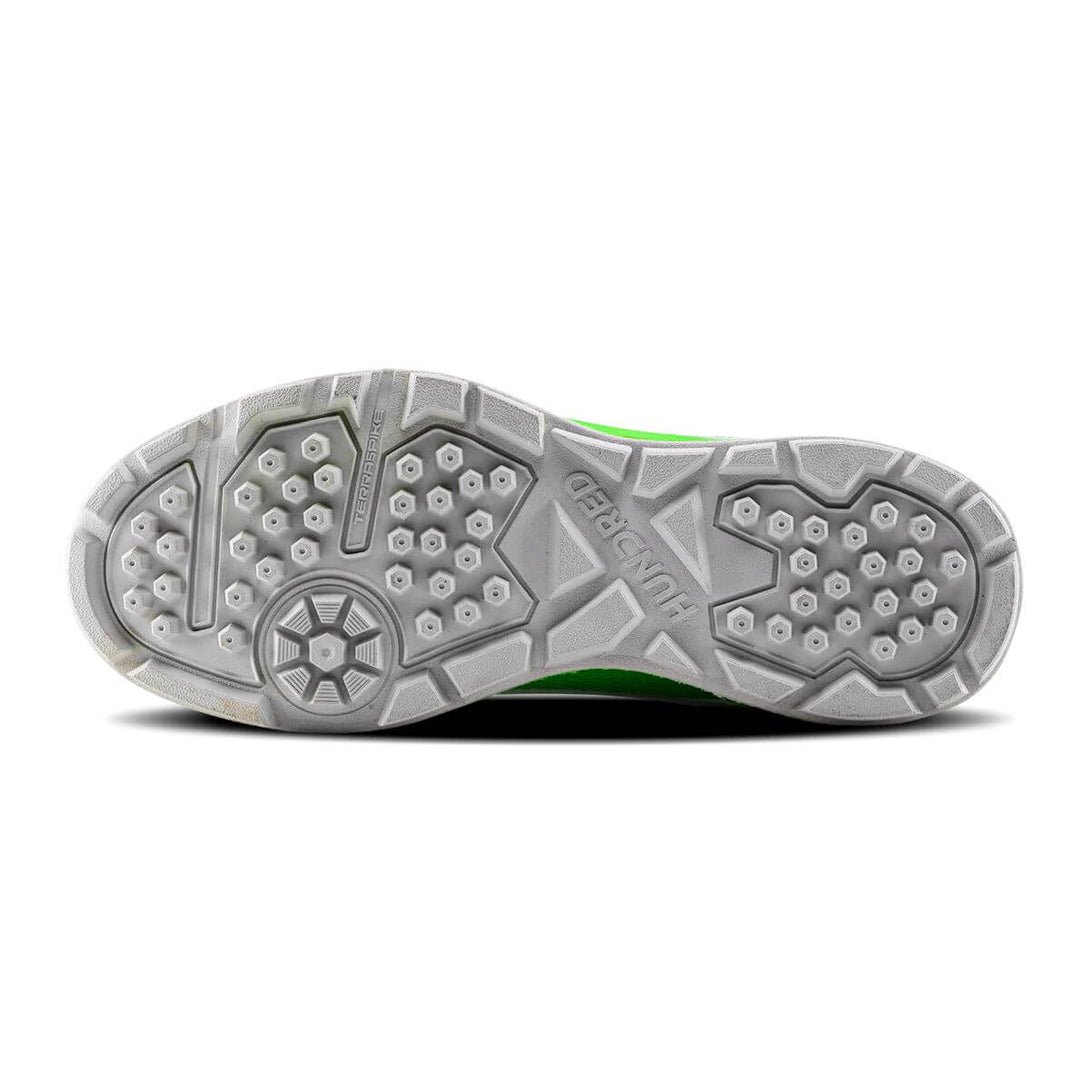 Hundred Pitch Force Limited Edition Cricket Shoes