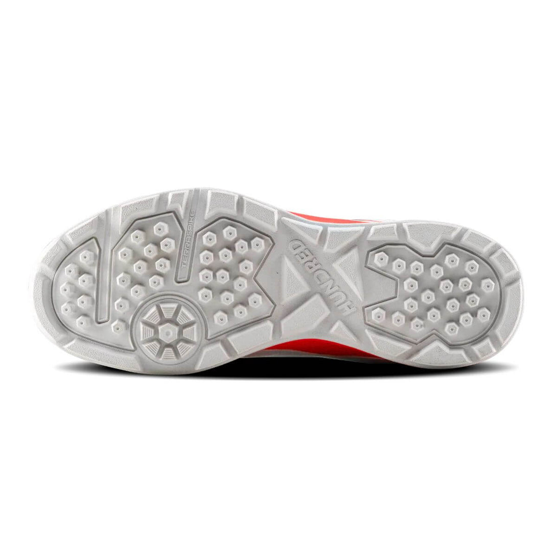 Hundred Pitch Force Limited Edition Cricket Shoes
