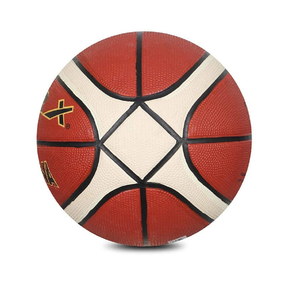 Vector-X Supernova Basketball