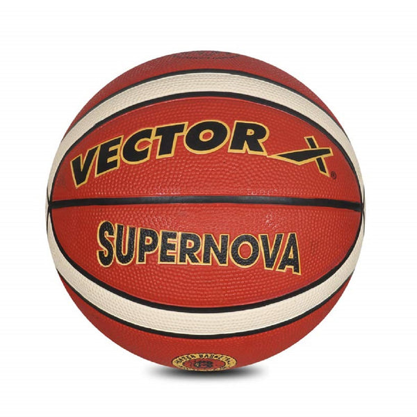 Vector-X Supernova Basketball