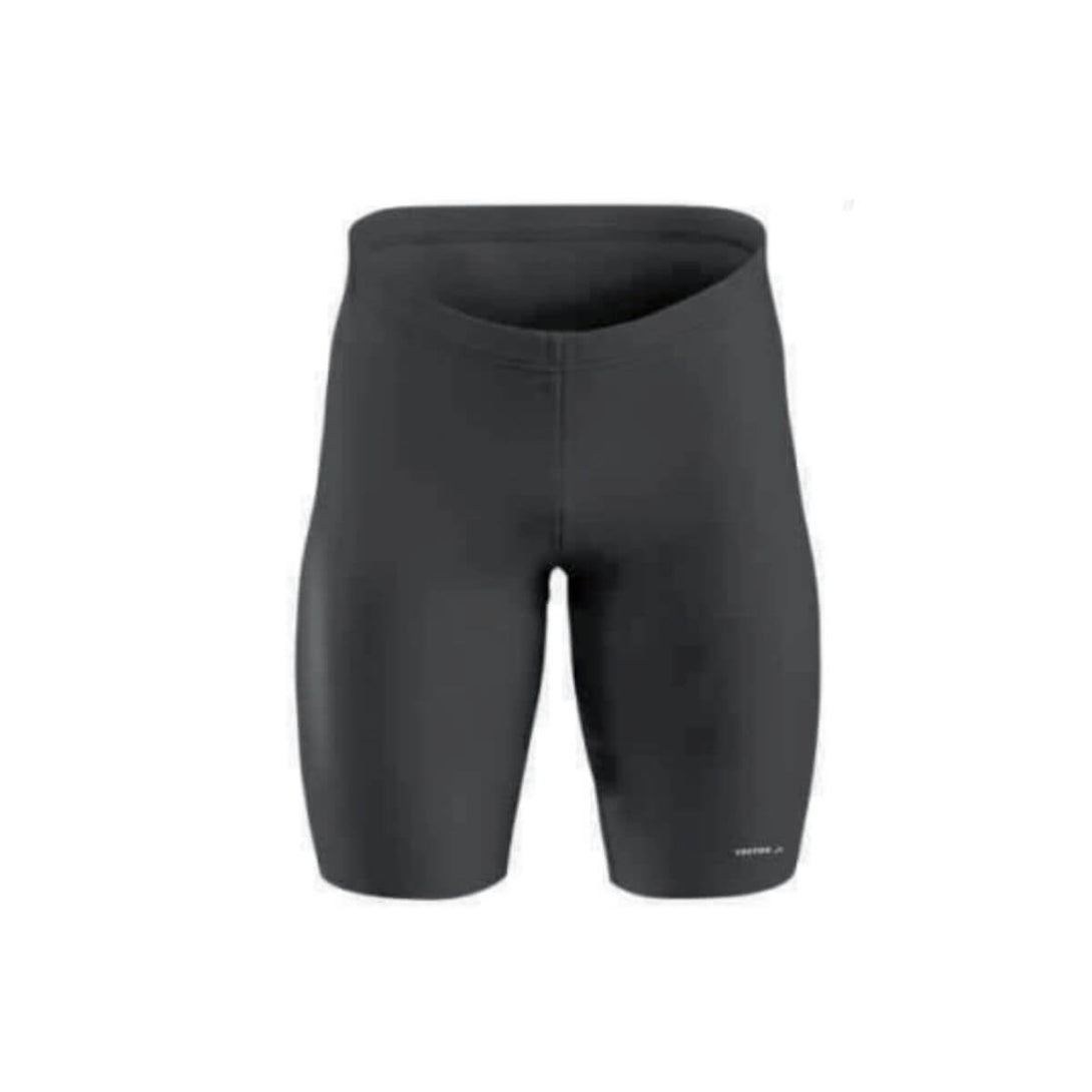 Vector-x Armor-001 Unisex Compression Shorts – Sportswing.in