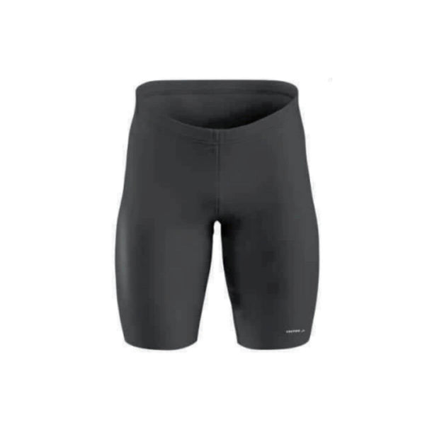 Vector-x Armor-001 Unisex Compression Shorts