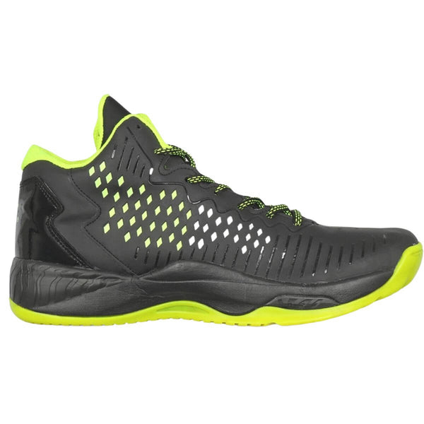 Vector-x Bb-22 Basketball Shoes