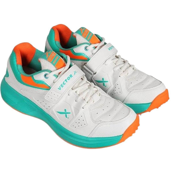 Vector-x CKT-200 Cricket Shoes