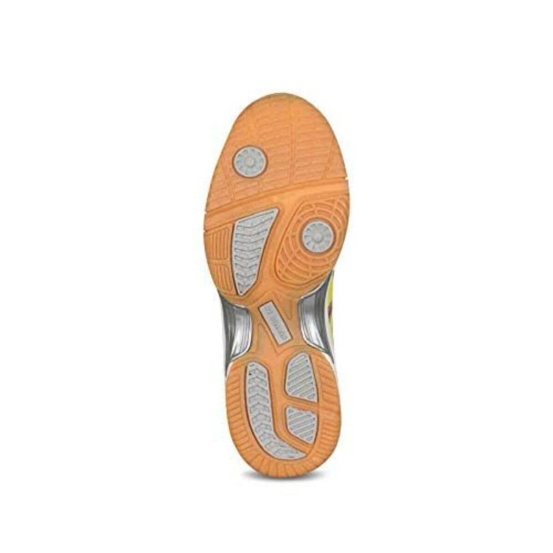Vector-x CS-2000 Badminton Shoes