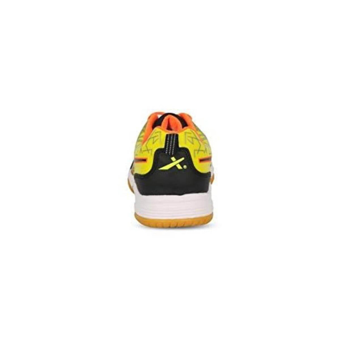 Vector-x CS-2000 Badminton Shoes