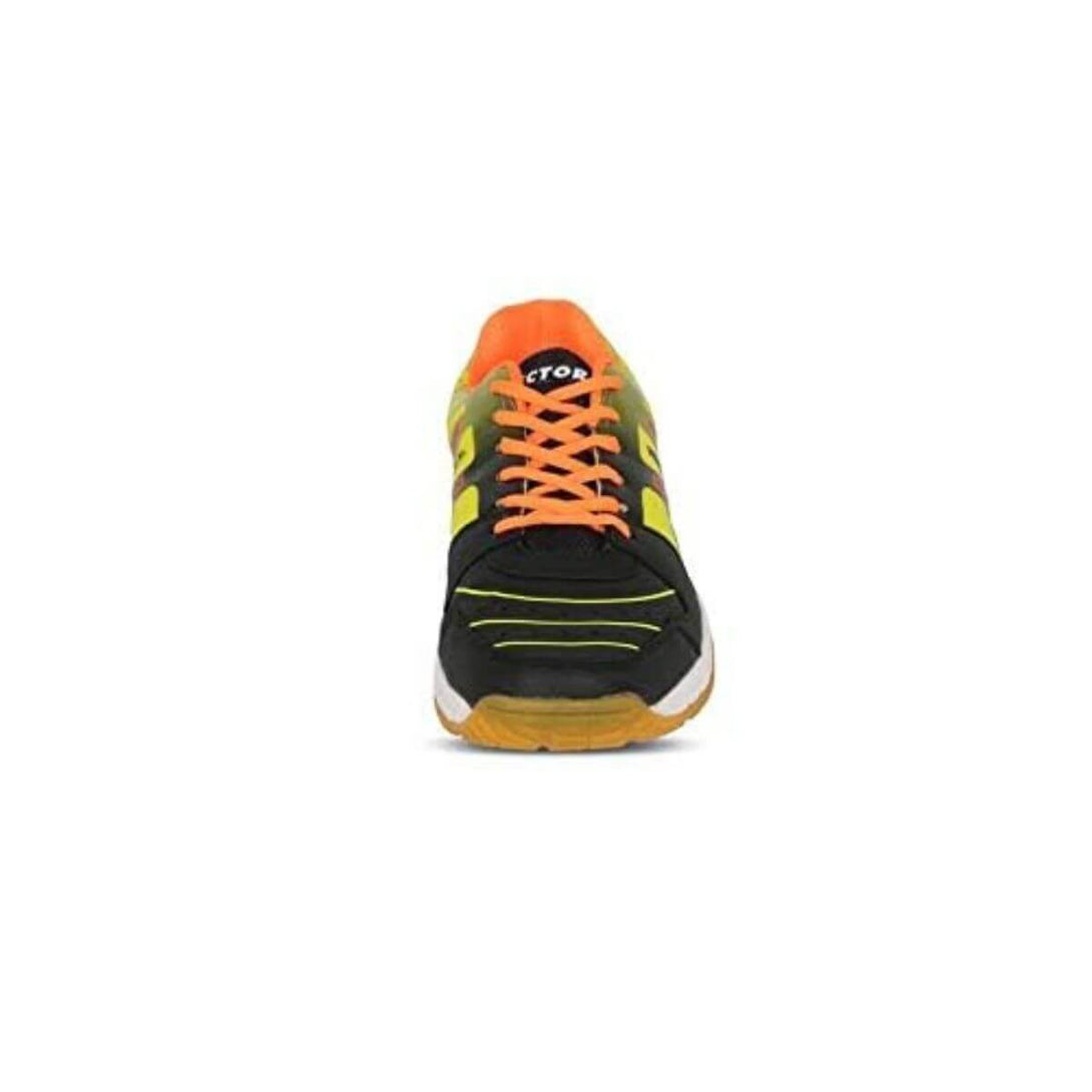 Vector-x CS-2000 Badminton Shoes