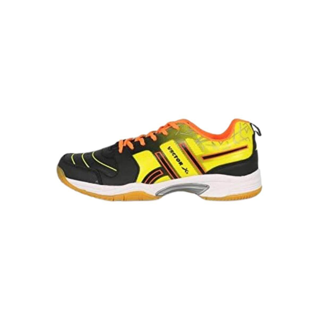 Vector-x CS-2000 Badminton Shoes