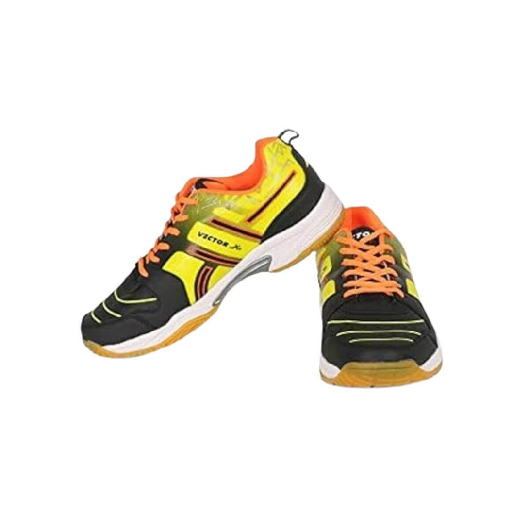 Vector-x CS-2000 Badminton Shoes
