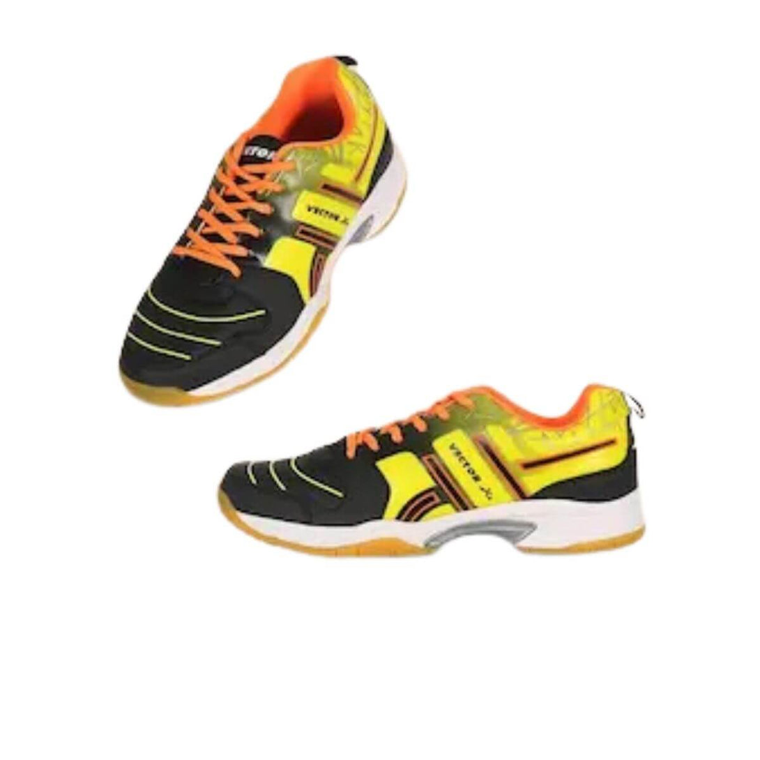 Vector-x CS-2000 Badminton Shoes