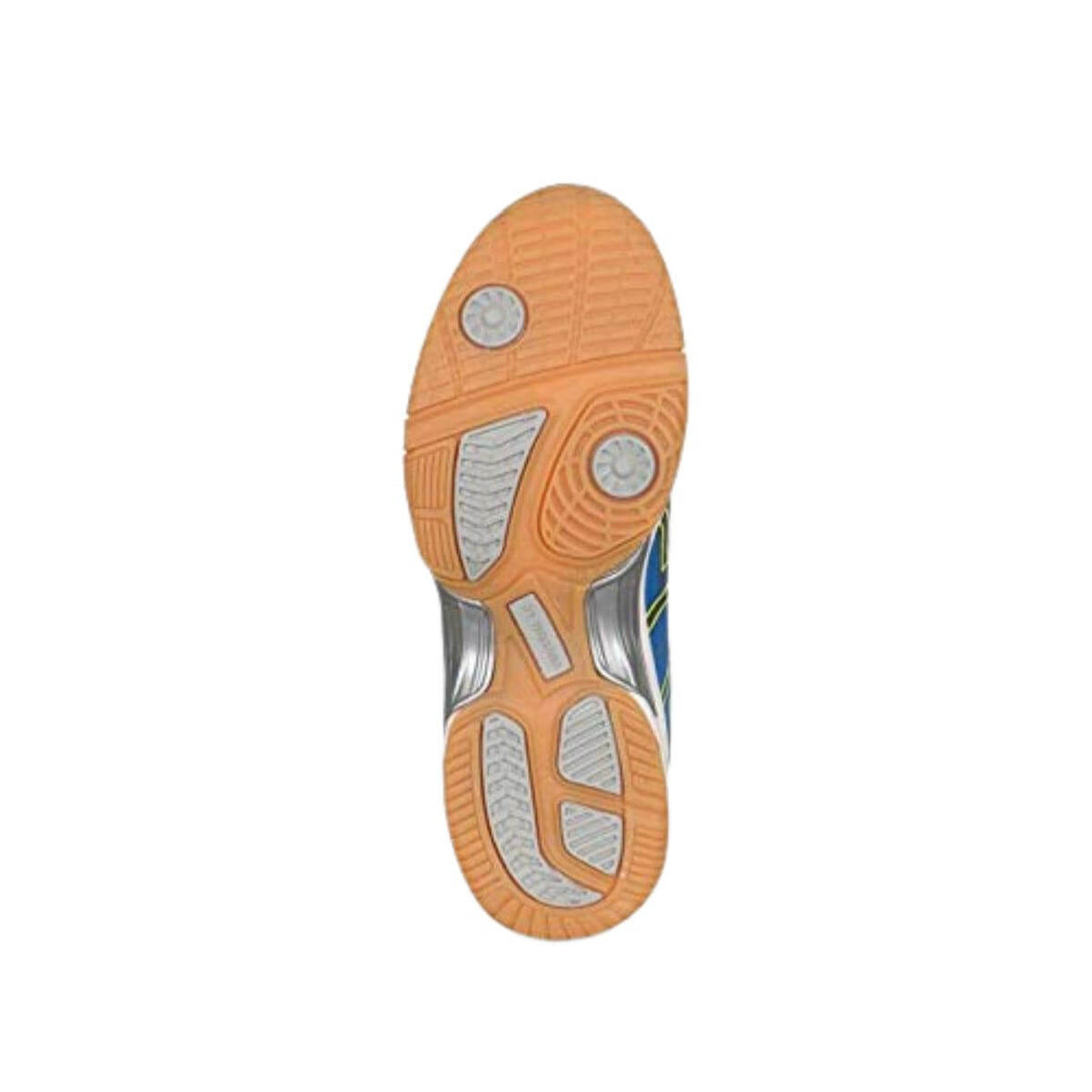 Vector-x CS-2000 Badminton Shoes