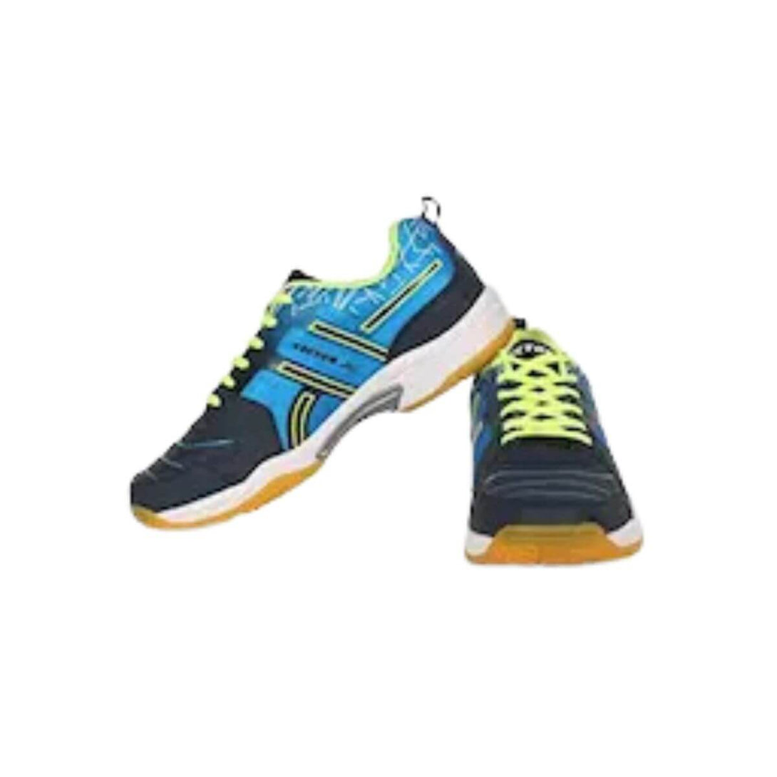 Vector-x CS-2000 Badminton Shoes