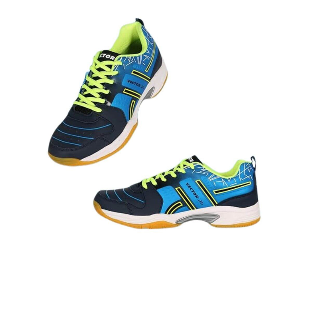 Vector-x CS-2000 Badminton Shoes