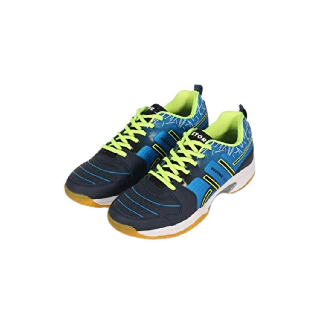 Vector-x CS-2000 Badminton Shoes