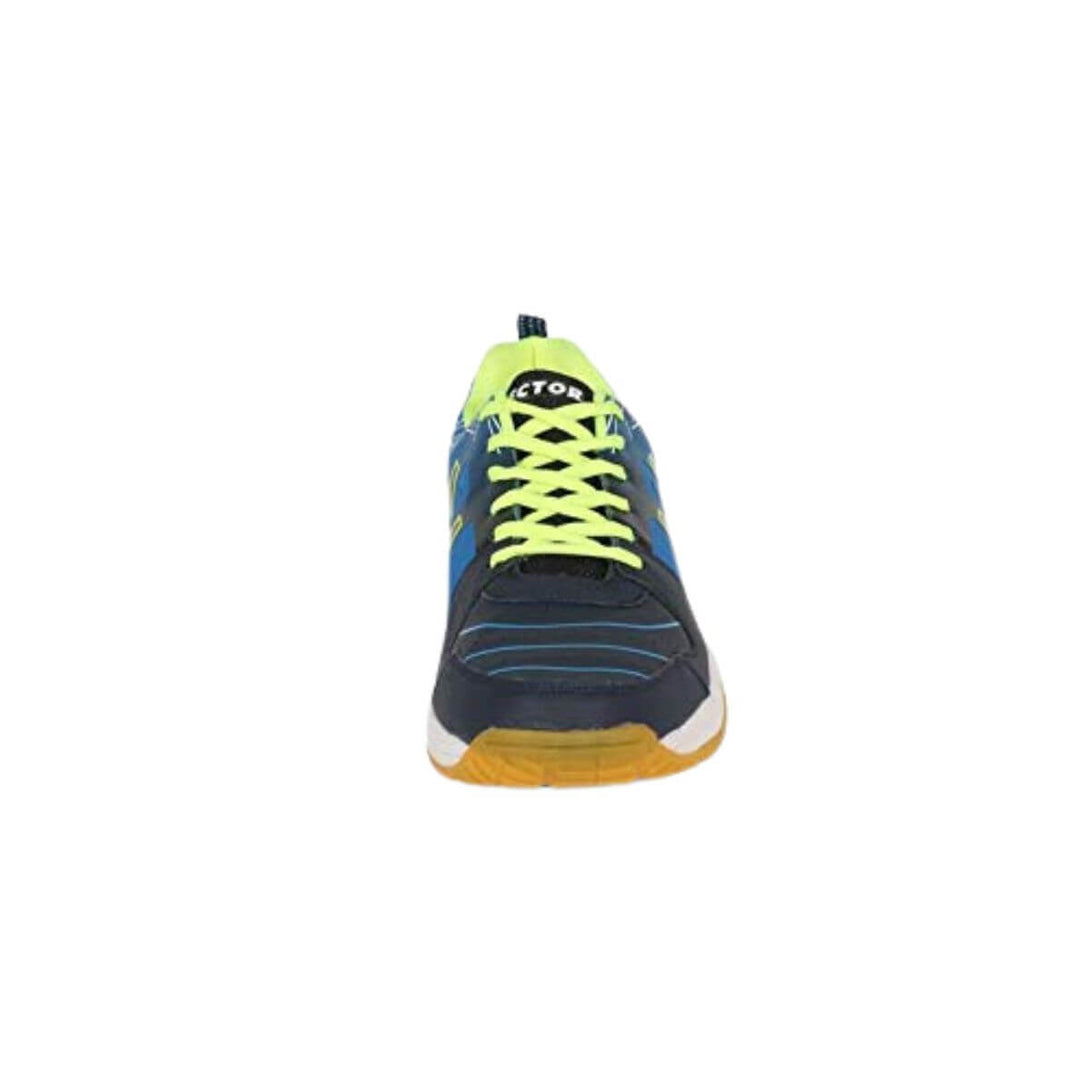 Vector-x CS-2000 Badminton Shoes