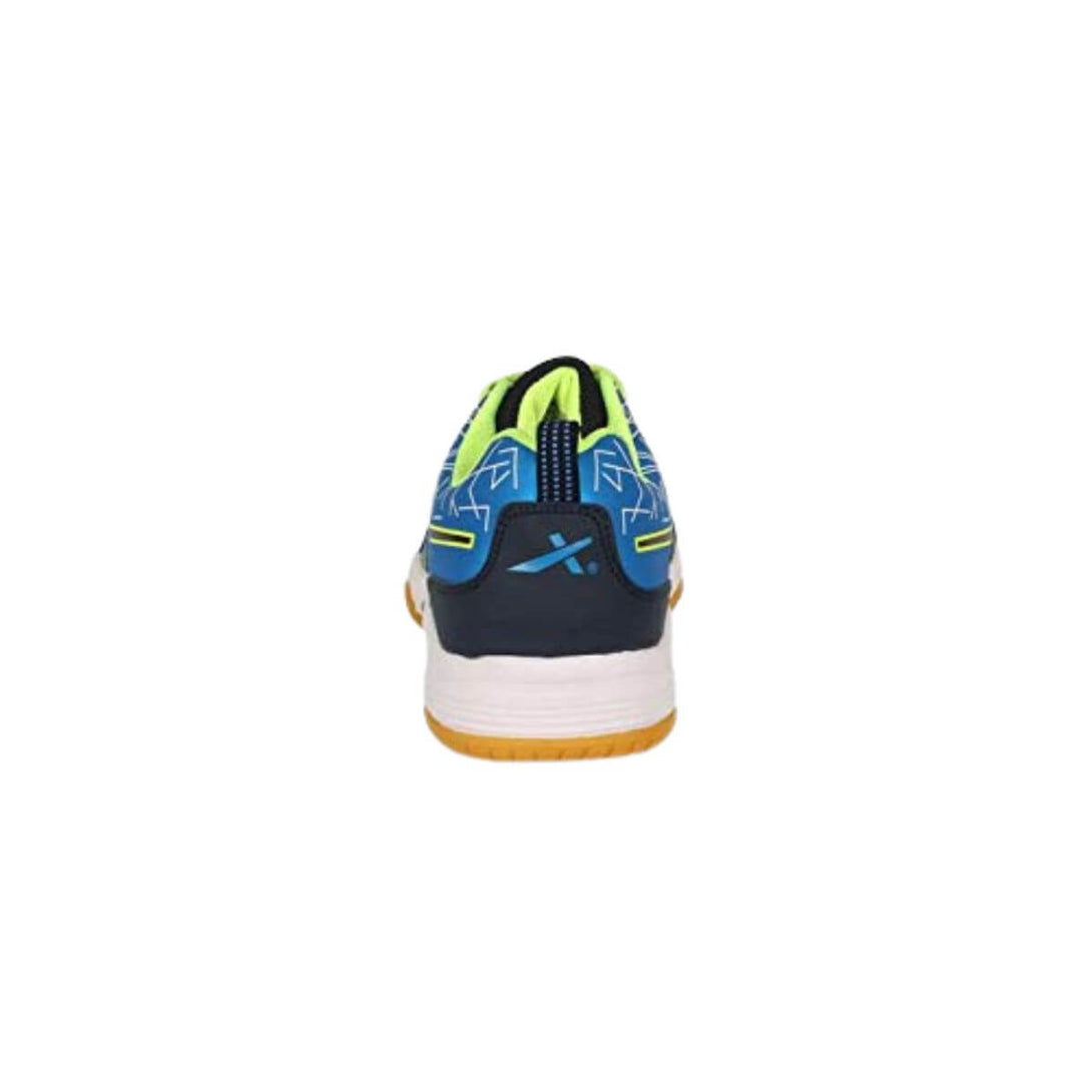 Vector-x CS-2000 Badminton Shoes