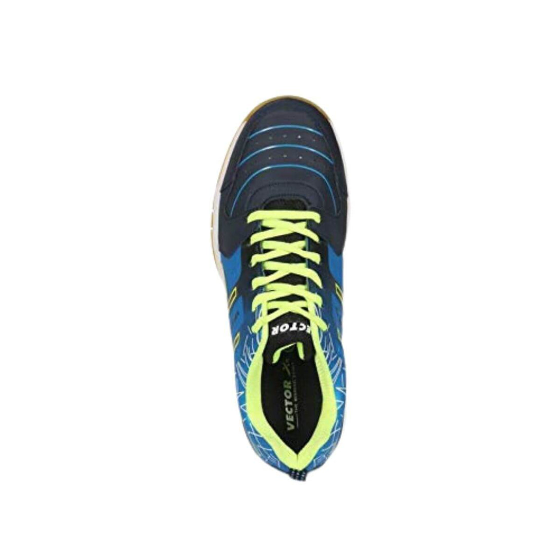 Vector-x CS-2000 Badminton Shoes