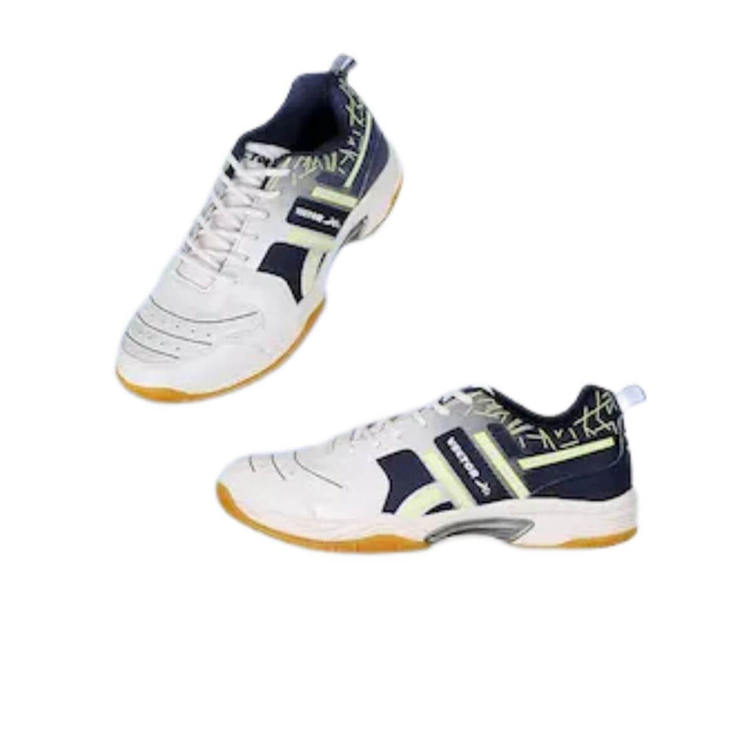 Vector-x CS-2000 Badminton Shoes
