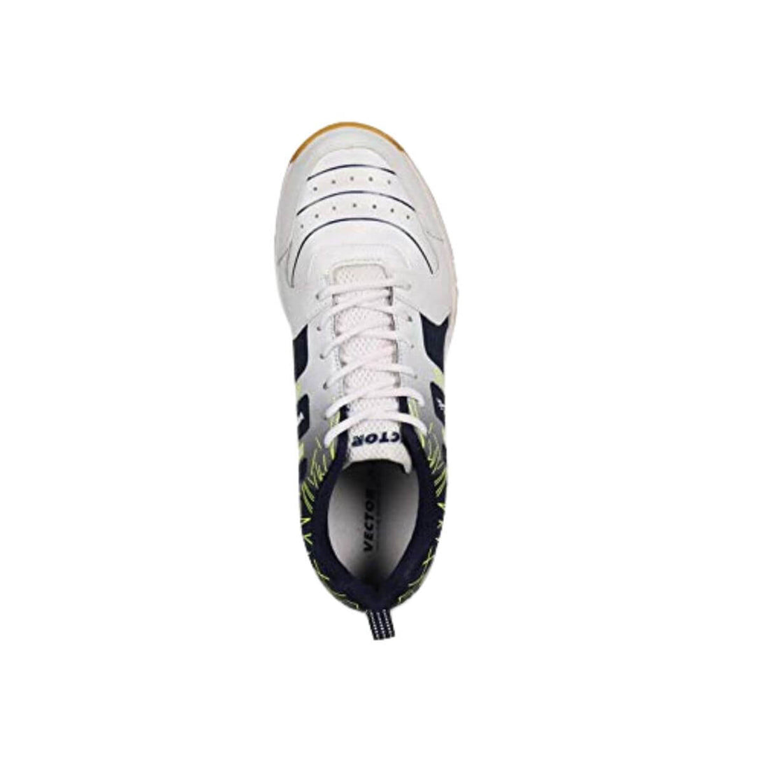 Vector-x CS-2000 Badminton Shoes