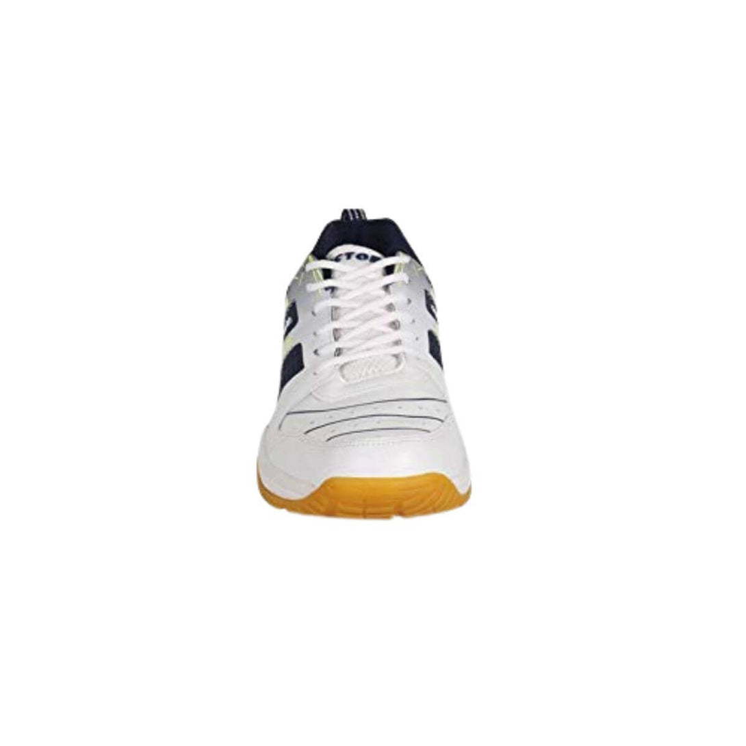 Vector-x CS-2000 Badminton Shoes