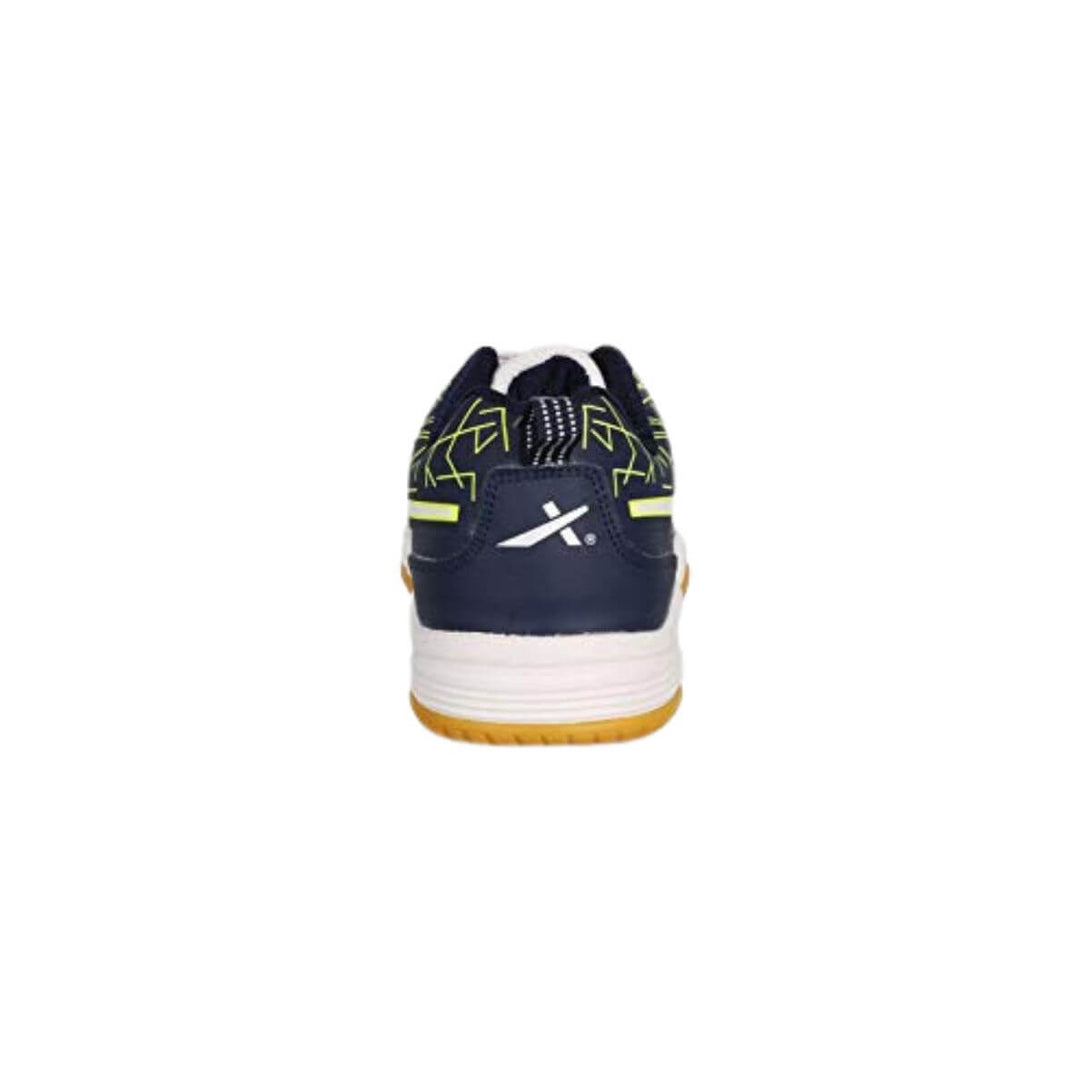 Vector-x CS-2000 Badminton Shoes