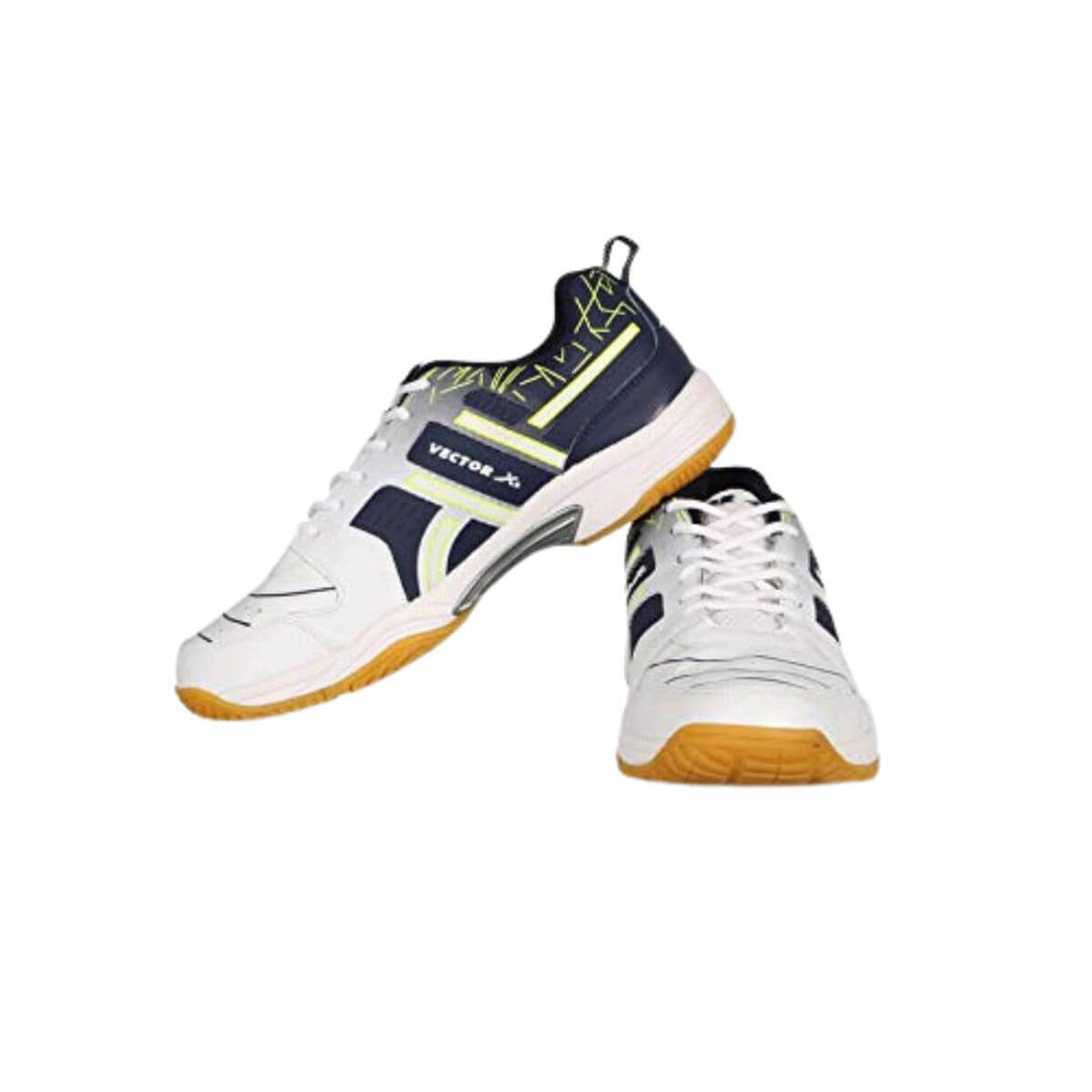 Vector-x CS-2000 Badminton Shoes