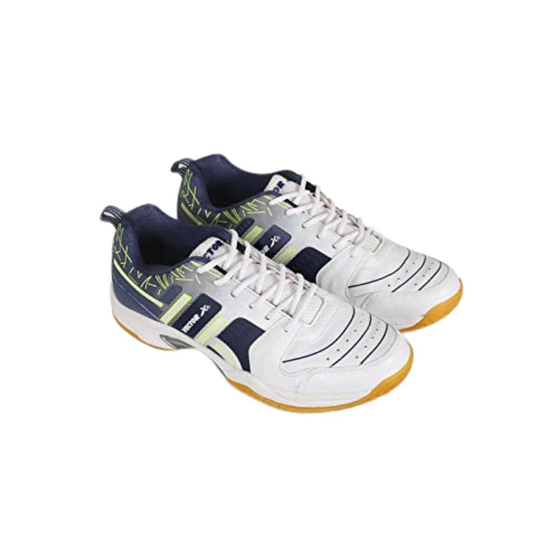 Vector-x CS-2000 Badminton Shoes